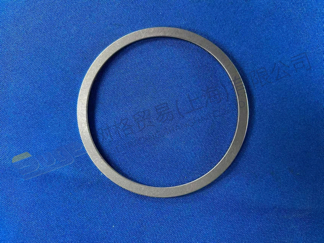ZF CUÑA 0730 109 381