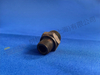 ENCHUFE ZF 0637 842 509