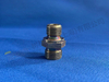 ENCHUFE ZF 5838 300 057