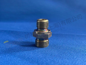 ENCHUFE ZF 5838 300 057