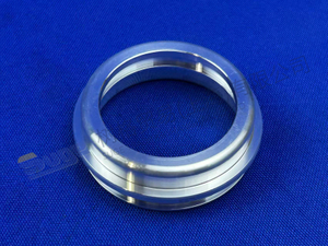 PISTÓN ZF 1358 306 094
