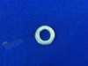 ARANDELA ZF 0630 100 294