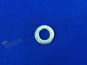 ARANDELA ZF 0630 100 294