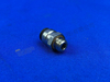ACOPLAMIENTO MACHO ZF 0501 324 477