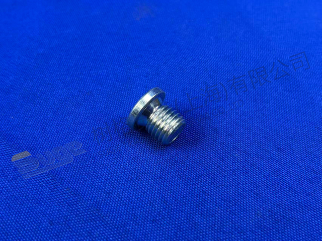 TAPON DE TORNILLO ZF 0636 100 792