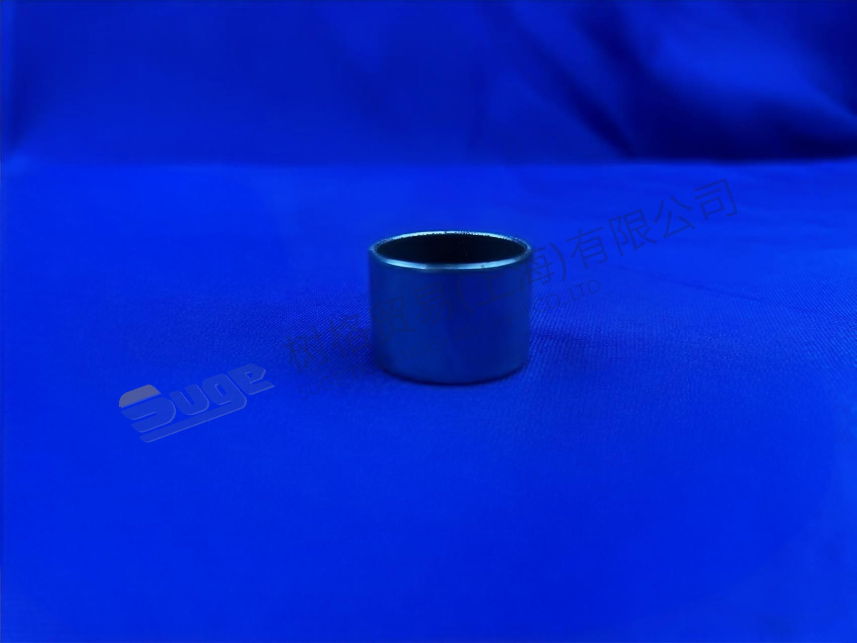 COJINETE LLANO ZF 0501 331 188