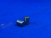 RODILLO DE CILINDRO ZF 0635 470 046