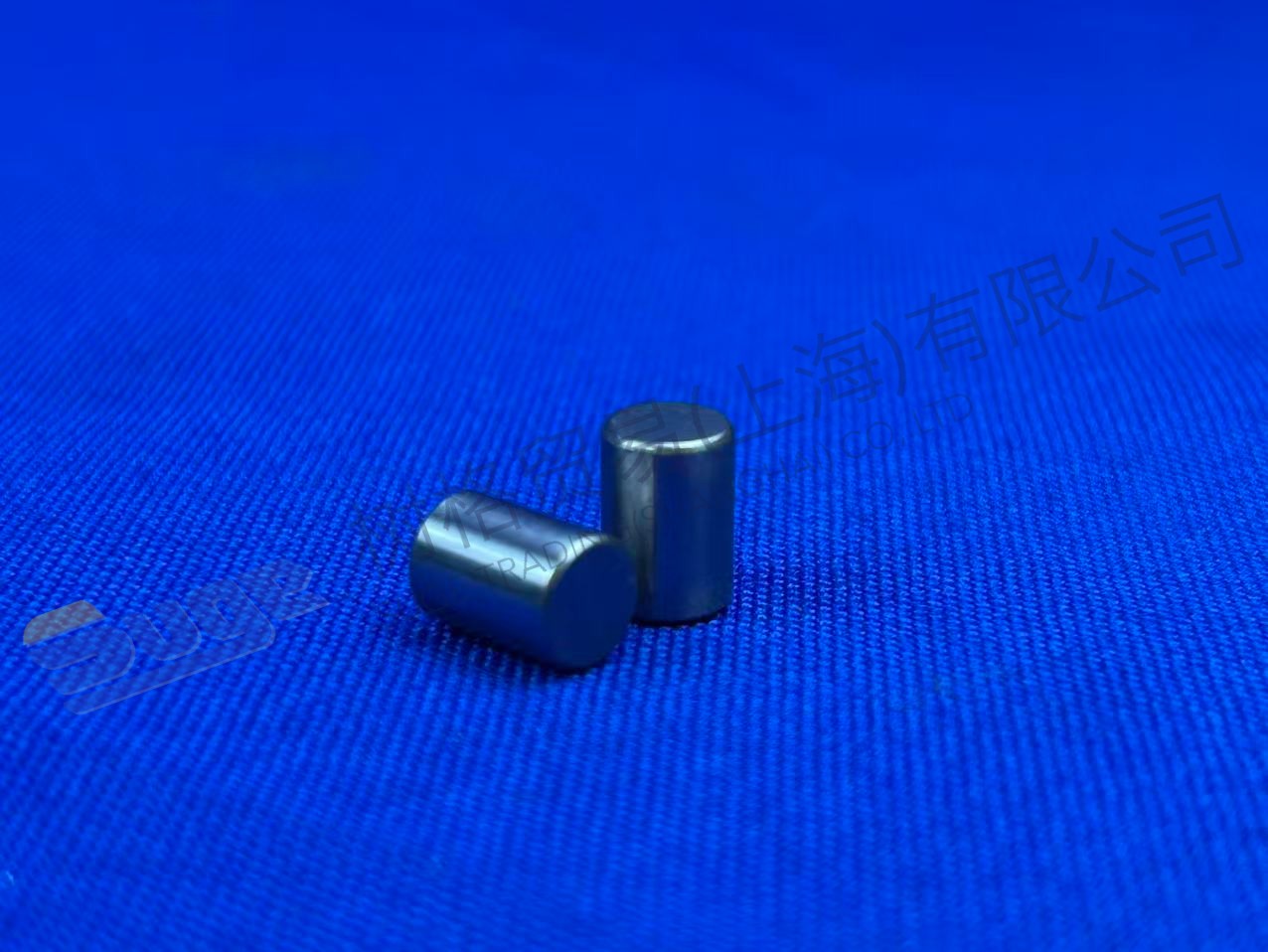 RODILLO DE CILINDRO ZF 0635 470 046