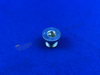 TAPON DE TORNILLO ZF 0636 100 689