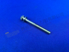 TORNILLO HEXAGONAL ZF 0736 300 642