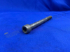 TORNILLO DE TAPA ZF 0636 102 995