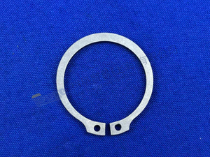 ANILLO DE RETENCIÓN ZF 0730 501 649