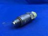 SENSOR DE PULSO ZF 0501 230 084