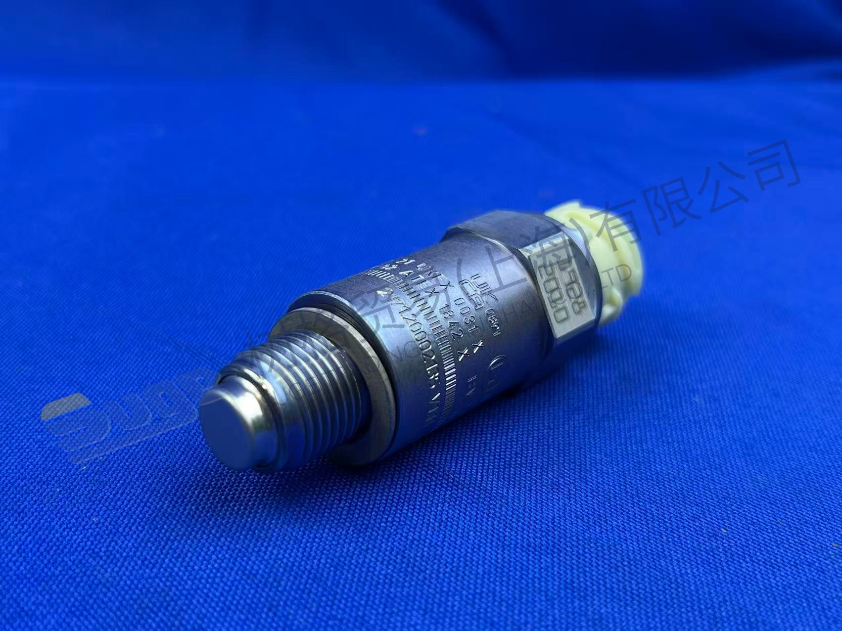 SENSOR DE PULSO ZF 0501 230 084