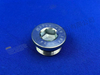 TAPON DE TORNILLO ZF 0768 409 184