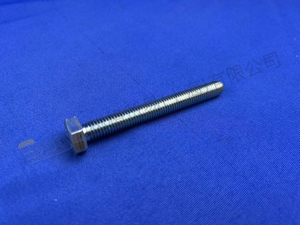 PERNO HEXAGONAL ZF 0636 015 688
