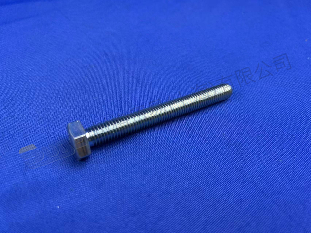 PERNO HEXAGONAL ZF 0636 015 688