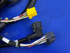 CABLE ZF 6029 021 004