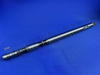 EJE DE CAMBIO DE ENGRANAJES ZF 1315 307 517