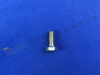 TORNILLO HEXAGONAL ZF 0636 100 796