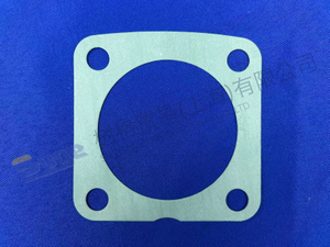JUNTA ZF 1238 308 201