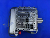 SISTEMA DE CAMBIO ZF 4644 159 331