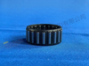DISPOSITIVO DE ASPIRACIÓN ZF 5870 286 078