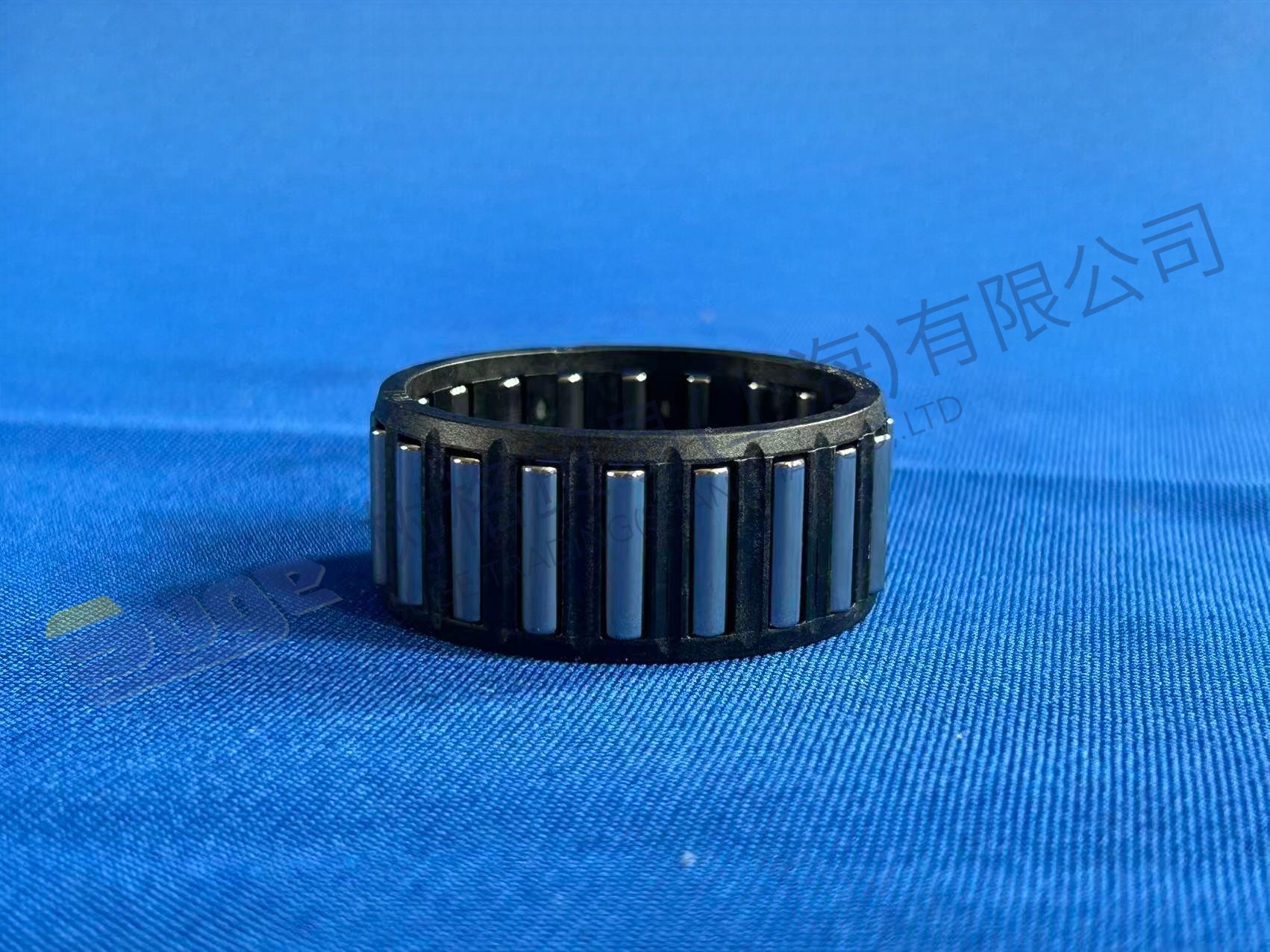 DISPOSITIVO DE ASPIRACIÓN ZF 5870 286 078