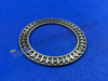 ZF 4BP230 JAULA DE AGUJA AXIAL 0735 372 304