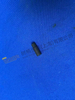 ZF 4BP230 PISTÓN 4657 306 105
