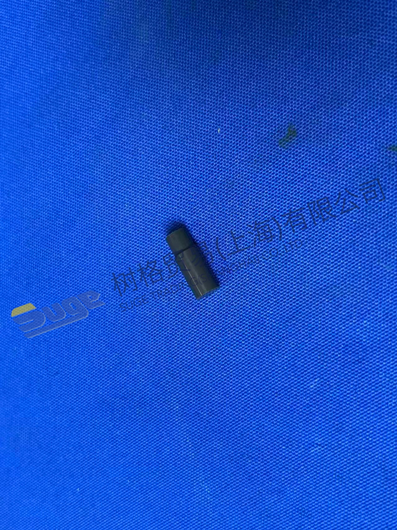 ZF 4BP230 PISTÓN 4657 306 105