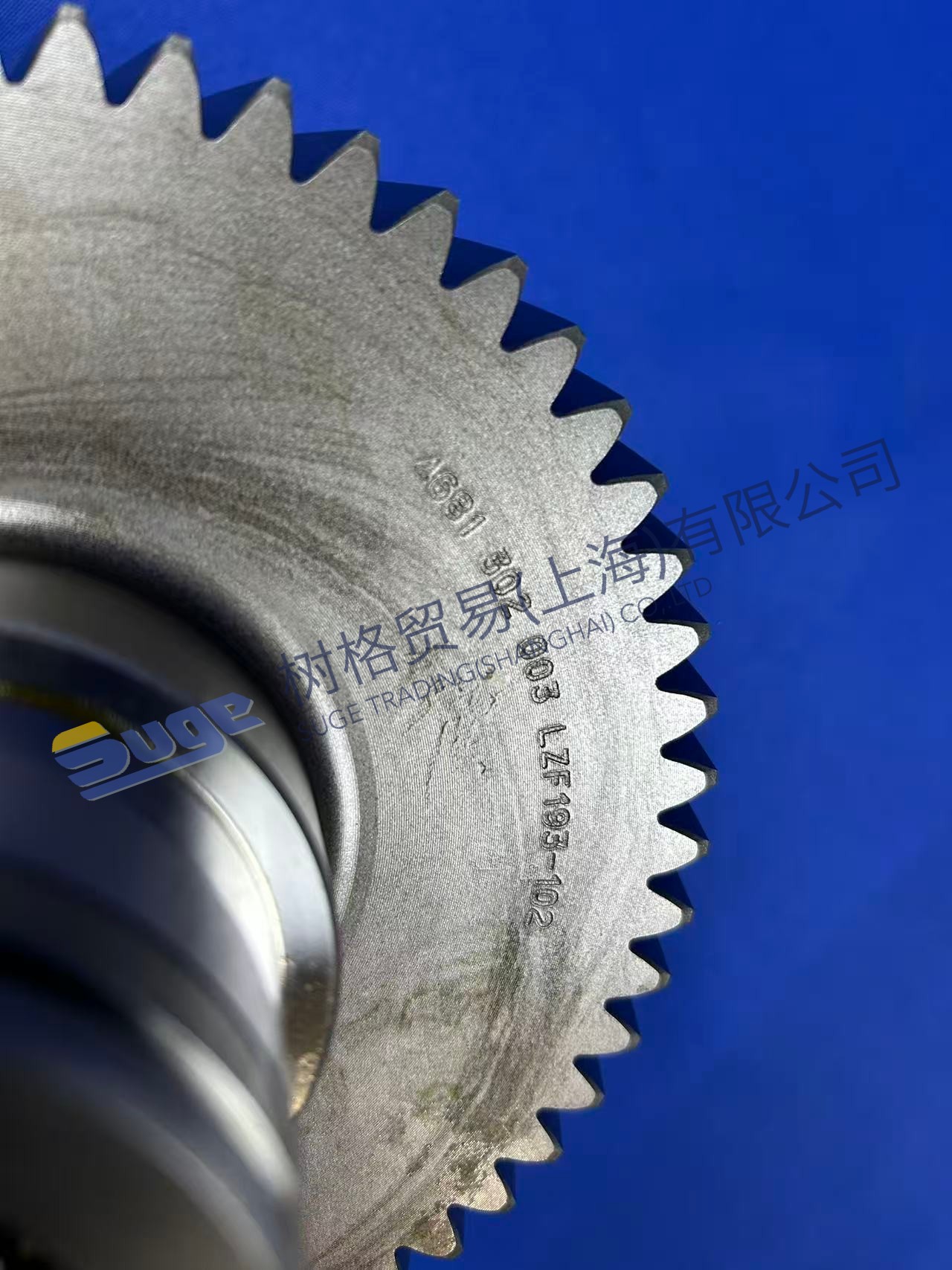 4681 302 003 (1) 