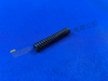 ZF 4BP230 MUELLE DE COMPRESIÓN 0732 300 303