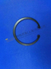 ZF 4BP230 ANILLO DE RETENCIÓN 0630 502 040