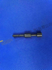 ZF 4BP230 PISTÓN 4656 306 074