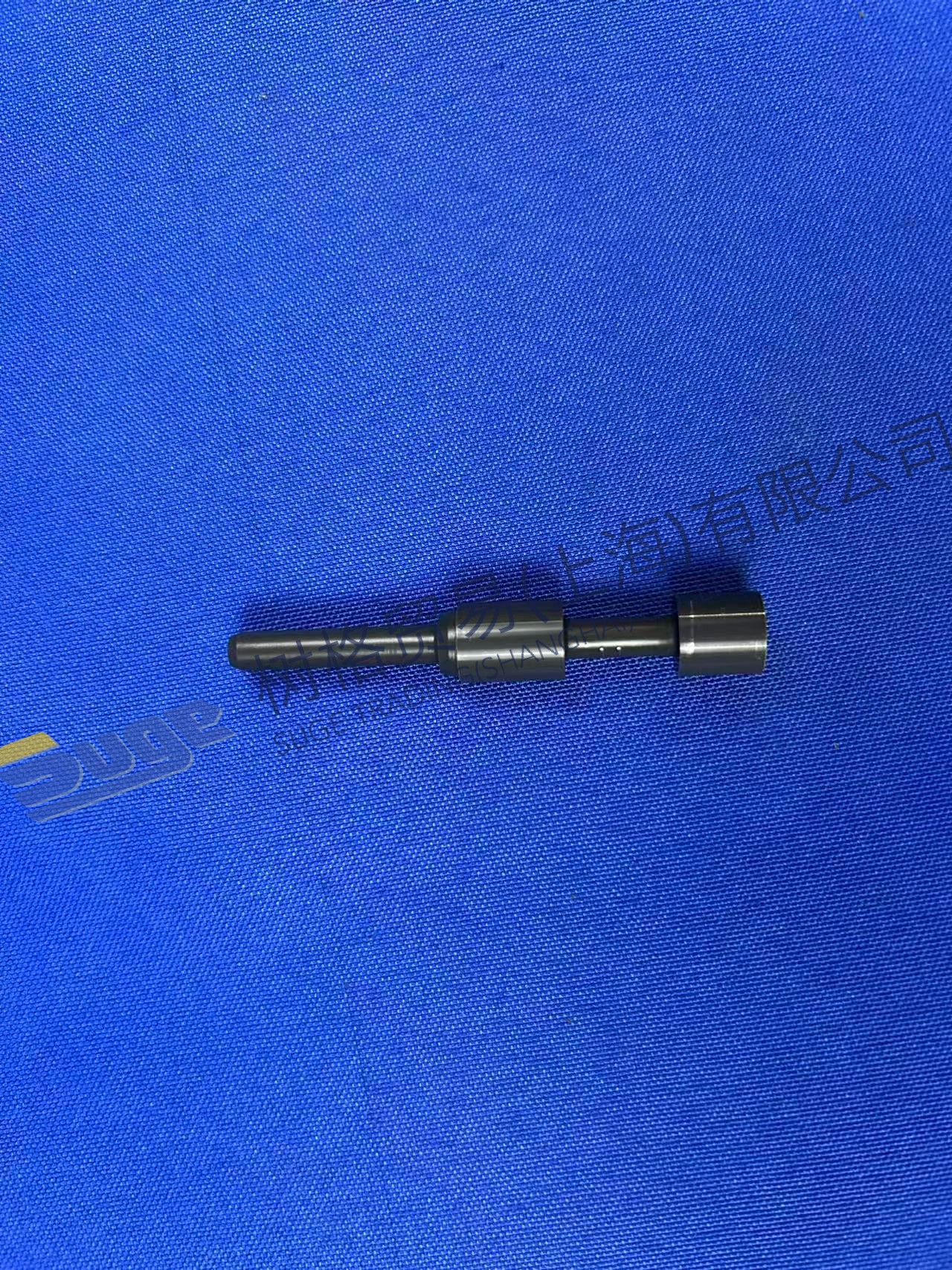 ZF 4BP230 PISTÓN 4656 306 074