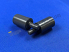 ZF 4BP230 PISTÓN 4656 306 107