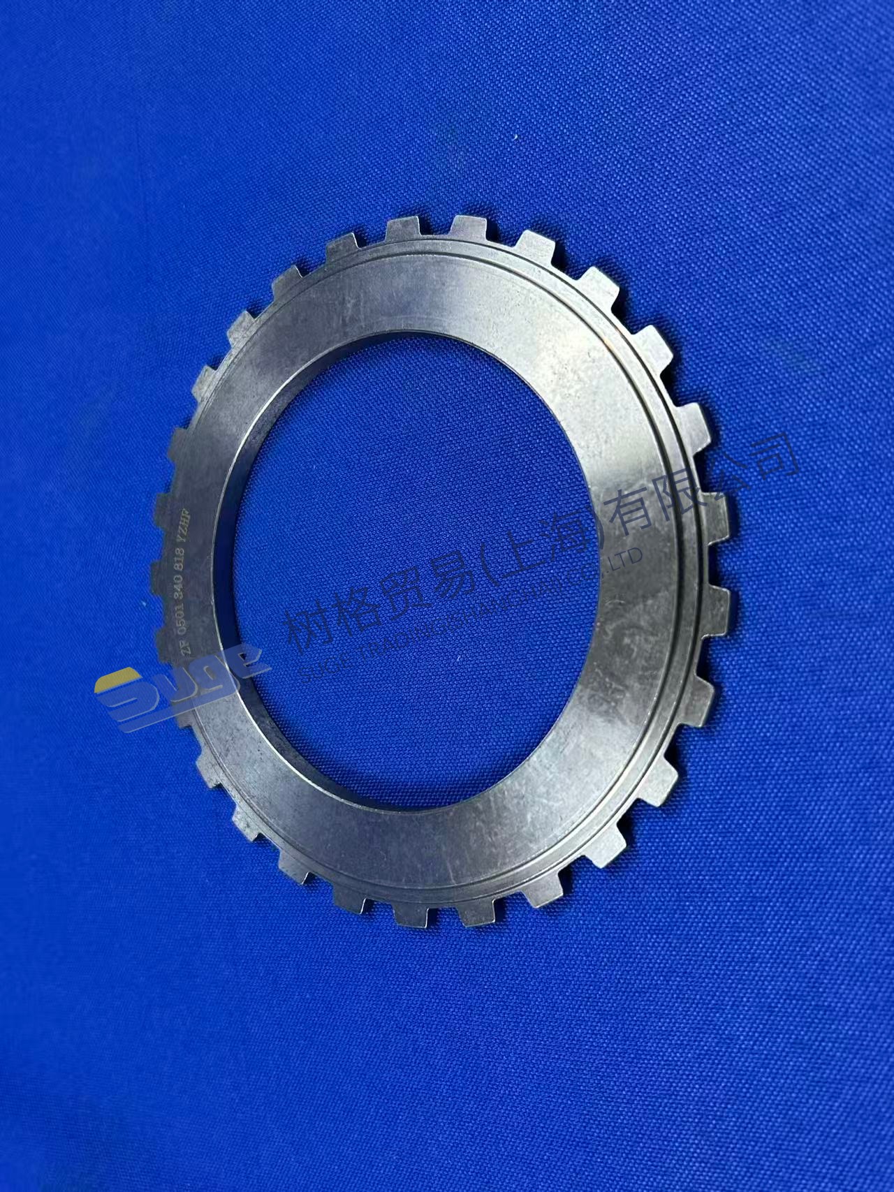 0501 340 818 (2) 