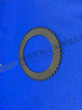 ZF 4BP230 DISCO 0501 212 372