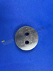 ZF 4BP230 ARANDELA 4644 303 601