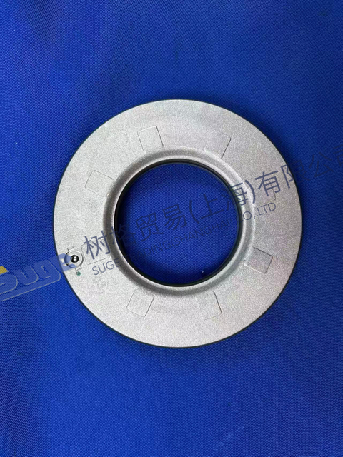 ZF 4BP230 PISTÓN 4656 272 003