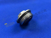 ZF 4BP230 TAPON DE TORNILLO 4475 280 216