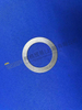 ZF 4BP230 ARANDELA AXIAL 0735 302 599