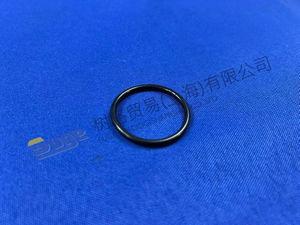 ZF 4BP230 JUNTA TÓRICA 0634 306 053