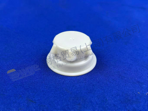 ENCHUFE ZF 0501 321 840