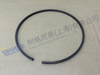 ZF 4BP230 ANILLO DE PRESIÓN 0730 513 694