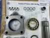 ACCESORIOS ZF 6090 190 032