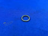 ANILLO DE SOPORTE ZF 1358 306 059