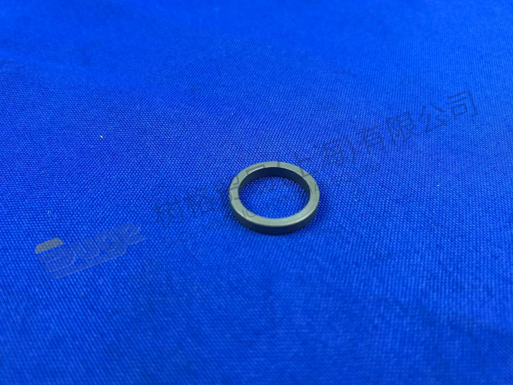 ANILLO DE SOPORTE ZF 1358 306 059