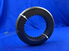 ZF 16S221 GV CONJUNTO SINCRONIZADOR 1316 010 006